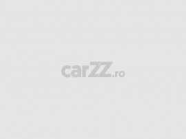 Dezmembrez, orice piesa pt combine Case IH seria 1600