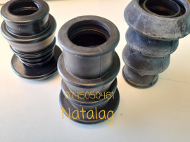 Manson semanatoare Amazone D7,D8,D9