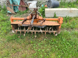 Freza 1.35M buna