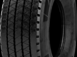 Anvelopa NORDEXX VARA 385/55 R22.5 160K CAMION