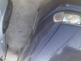 Oglinda (volkswagen Polo Benzina 1 4 16valve