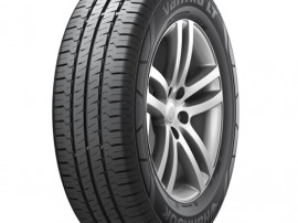 Anvelopa HANKOOK 175/65 R14C 90/88T RA18 Vantra LT VARA LIGH