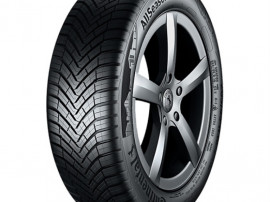 Anvelopa CONTINENTAL 215/55 R17 98V AllSeasonContact ALL SEA