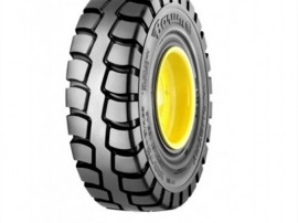 Anvelopa BARUM 6.50/ R10/5.00  BARUM INDUSTRY S VARA STIVUIT