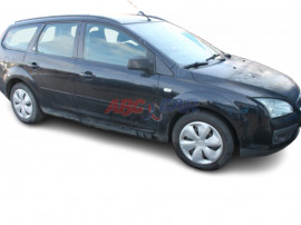 Dezmembrez Ford Focus 2 combi 1.6 16v Ti-VCT 115cp 2005-2010