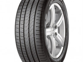 Anvelopa PIRELLI VARA 255/50 R19 103V 4X4