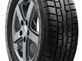 Anvelopa COOPER 235/65 R16 115/113R WMVAN IARNA LIGHT TRUCK