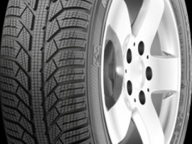 Anvelopa SEMPERIT 175/65 R14 82T MASTER-GRIP 2 IARNA Autotur