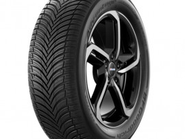 Anvelopa BFG 245/40 R18 97Y ADVANTAGE ALL-SEASON ALL SEASON