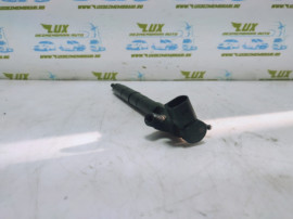 Injector 1.6 tdi CXX 04L130277D 28370681 Seat Ateca [2016 -