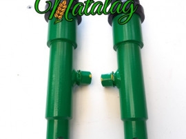 Cilindru distribuitor amazone
