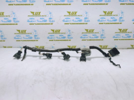 Cablaj instalatie electrica injectoare 1.4 benzina 1284477615 Fiat 500
