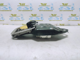 Centura de siguranta plafon acoperies 7e6360 Toyota RAV4 3 (XA30) [200