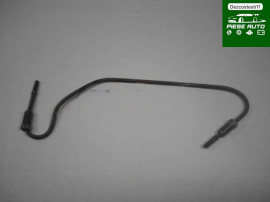 Conducta Frâna Volkswagen Polo Benzina 1 4 16valve