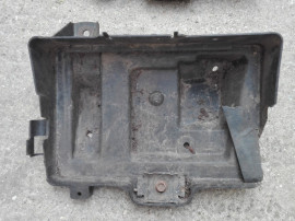 Suport baterie Opel Astra G, Astra H
