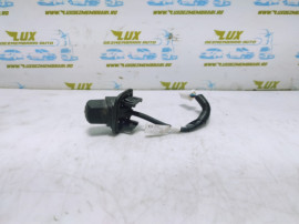 Camera marsarier mers inapoi 516120-10590 Mazda 6 GJ [2012 - 2015]