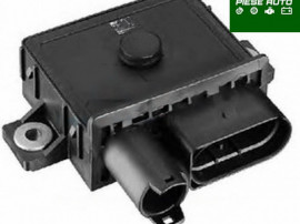 Releu Bujii Volkswagen Polo Benzina 1 4 16valve
