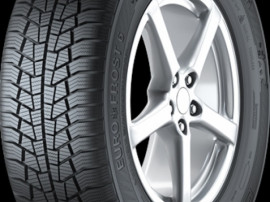Anvelopa GISLAVED 185/65 R14 86T EURO*FROST 6 IARNA Autoturi