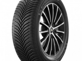 Anvelopa MICHELIN 235/45 R17 94Y CROSSCLIMATE 2 ALL SEASON P